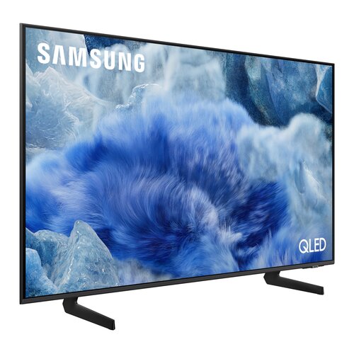 Telewizor SAMSUNG QE75Q8FA 75" QLED 4K Tizen TV HDMI 2.1