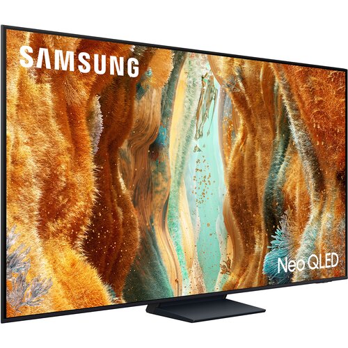 Telewizor SAMSUNG QE65QN77F 65" NEO QLED 4K Mini LED 144Hz Tizen TV HDMI 2.1