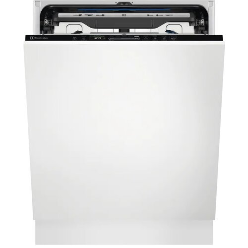 Zmywarka ELECTROLUX EEZ69410L
