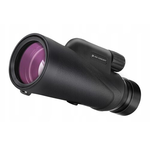 Monokular K&F CONCEPT KF33.088
