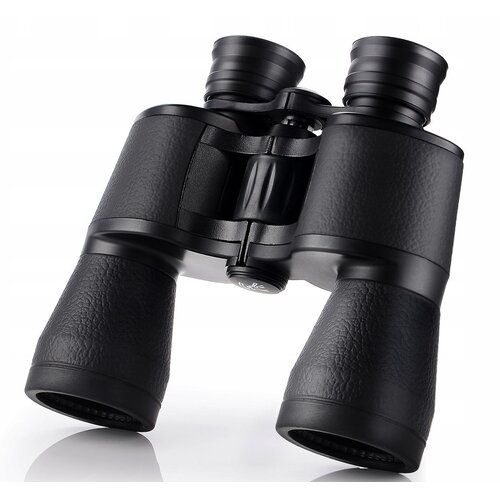 Lornetka K&F CONCEPT KF33.093