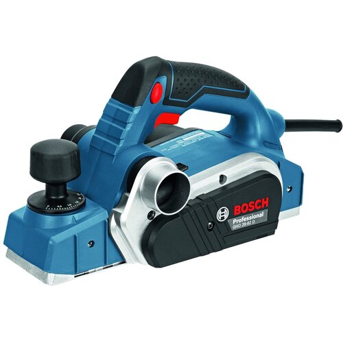 Strug BOSCH Professional GHO 26-82 D 06015A4301