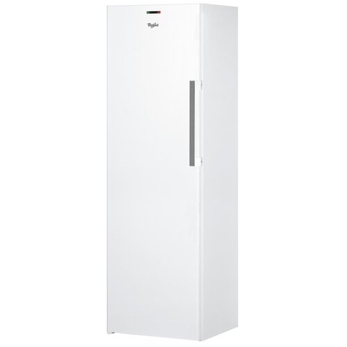 Zamrażarka WHIRLPOOL UW8 F2Y WBI F 2