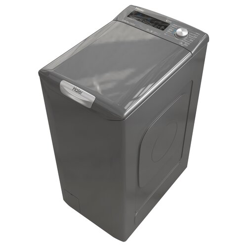 Pralka HAIER RTXSG47TMCRE-16 7kg 1400 obr