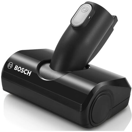 Mini elektroszczotka BOSCH Unlimited BHZUMPN