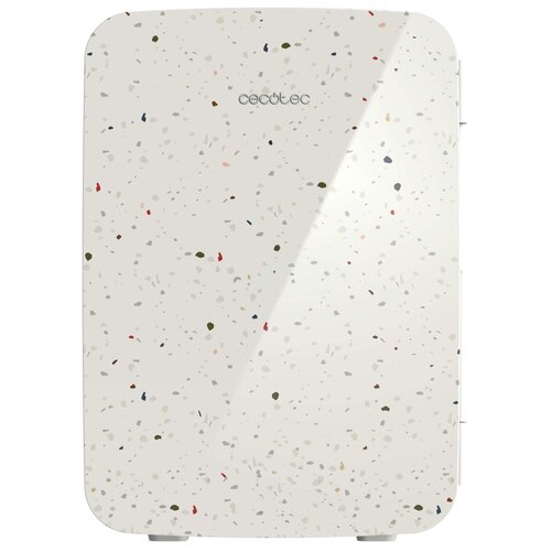 Lodówka CECOTEC Bolero MiniCooling Bahamas Pat 3