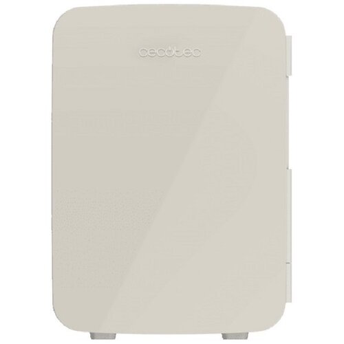 Lodówka CECOTEC Bolero MiniCooling 10L Beżowy
