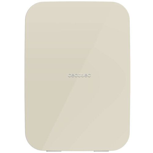 Lodówka CECOTEC Bolero MiniCooling Bahamas 00138