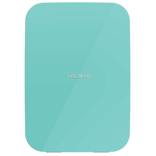 Lodówka CECOTEC Bolero MiniCooling Bahamas 00140