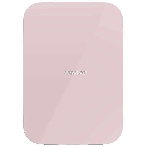 Lodówka CECOTEC Bolero MiniCooling Bahamas 00139