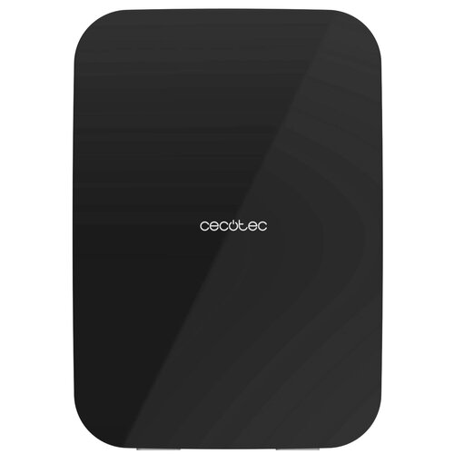 Lodówka CECOTEC Bolero MiniCooling Bahamas 00141