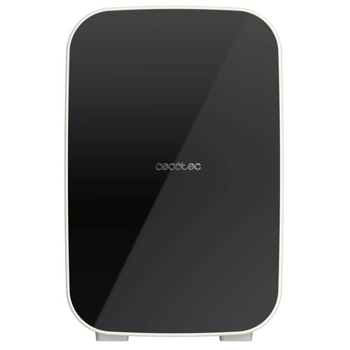 Lodówka CECOTEC Bolero MiniCooling Bahamas 00145 Czarny