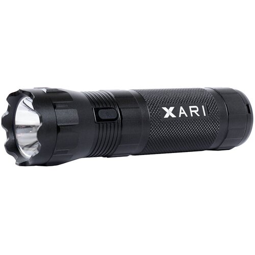Urządzenie rozruchowe XARI JS30 Jump Starter