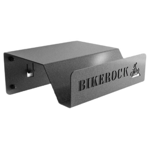 Wieszak rowerowy BIKERCOK Basic 8450