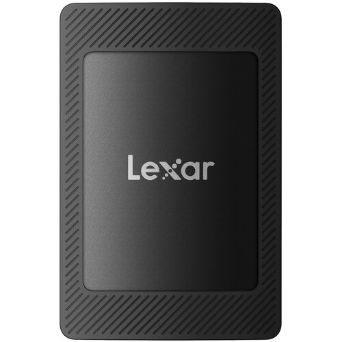 Dysk LEXAR SL500 1TB SSD