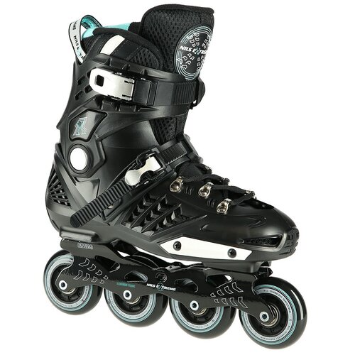 Rolki NILS EXTREME NA20001 (rozmiar 36)