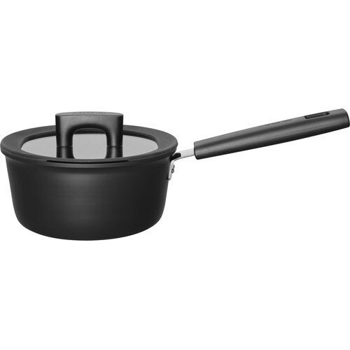 Rondel FISKARS Hard Face 18 cm