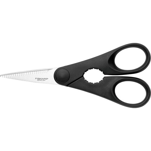 Nożyczki FISKARS Essential Kitchen (20 cm)