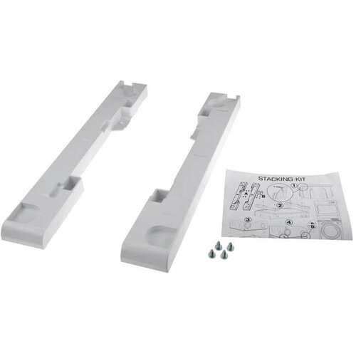 Zestaw podłączeniowy CANDY WSK1101 2 STD