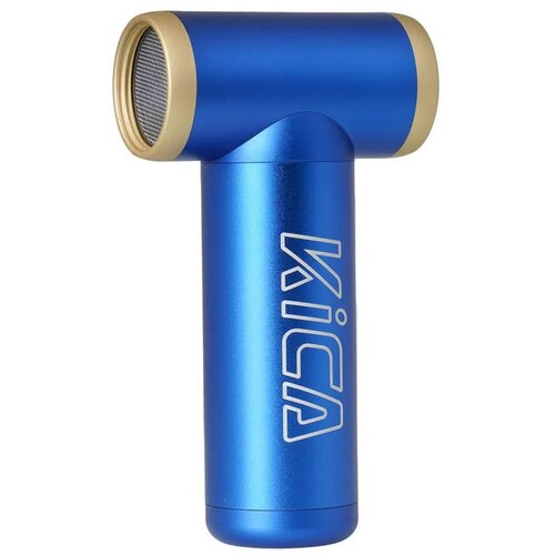Dmuchawa wielofunkcyjna KiCA Jetfan 2S Kit Niebieski