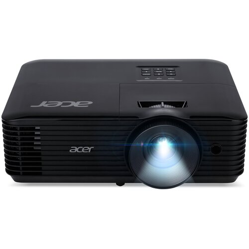 Projektor ACER X129H XGA (1024 x 768), 4800 ANSI lumen