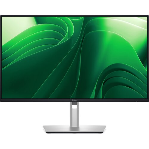 Monitor DELL P2425D 23.8" 2560x1440px IPS 100Hz