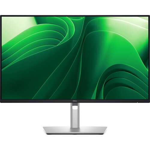 Monitor DELL P2425DE 23.8" 2560x1440px IPS 100Hz