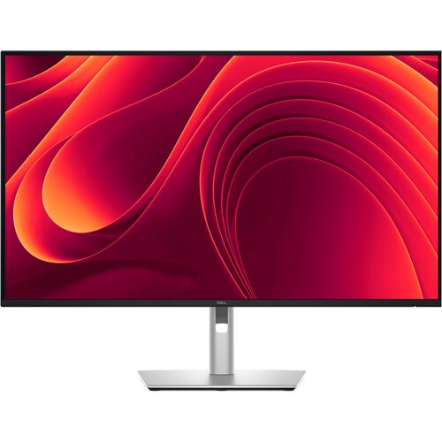 Monitor DELL Pro Plus P3225QE 31.5" 3840x2160px IPS 100Hz