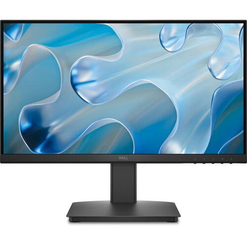 Monitor DELL SE2225HM 21.5" 1920x1080px 100Hz