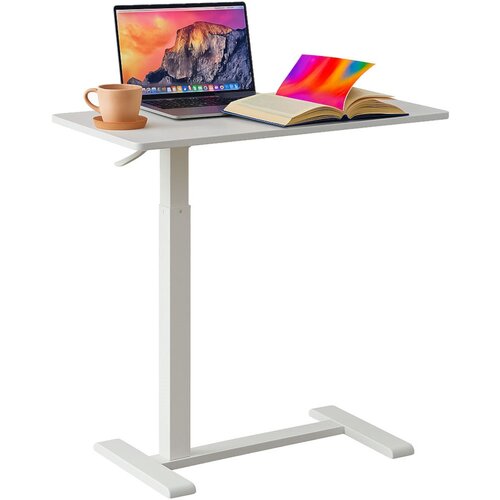 Stolik pod laptopa MOZOS SPL-WHEEL
