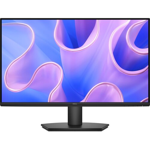 Monitor DELL SE2725HM 27" 1920x1080px IPS 100Hz
