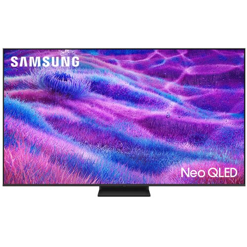Telewizor SAMSUNG QE65QN80F 65" QD-Mini LED 4K 120Hz Tizen TV Dolby Atmos HDMI 2.1