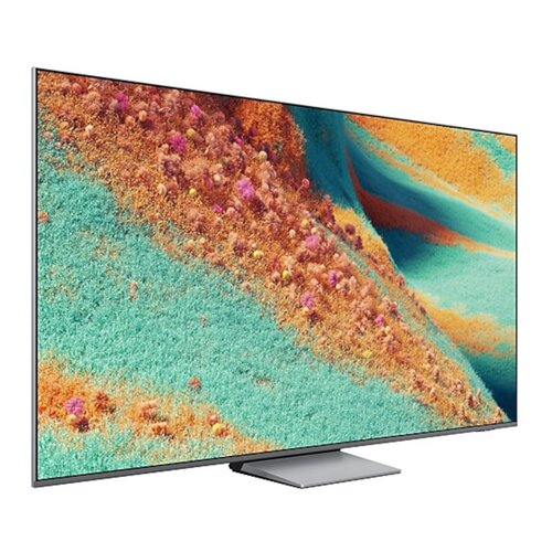 Telewizor SAMSUNG QE85QN85F 85" MINILED 4K 144Hz VRR Tizen TV Dolby Atmos HDMI 2.1