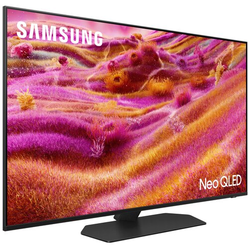Telewizor SAMSUNG QE50QN92F 50" QD-Mini LED 4K 120Hz Tizen TV Dolby Atmos HDMI 2.1
