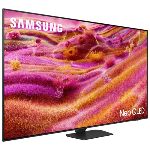Telewizor SAMSUNG QE65QN92F 65" QD-Mini LED 4K 120Hz Tizen TV Dolby Atmos HDMI 2.1