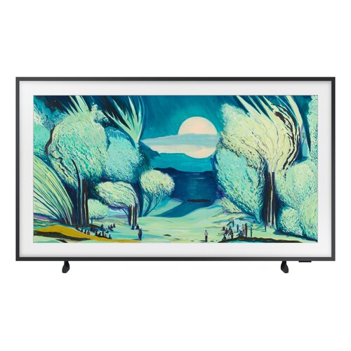 Telewizor SAMSUNG QE50LS03F 50" QLED 4K Tizen TV Frame Dolby Atmos HDMI 2.1