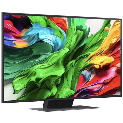Telewizor LG 50QNED86A6C 50" MINILED 4K 60Hz WebOS TV Dolby Vision HDMI 2.1