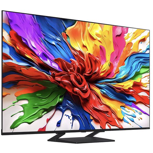 Telewizor LG 65QNED93A6A 65" MINILED 4K 144Hz WebOS TV Dolby Vision Dolby Atmos HDMI 2.1