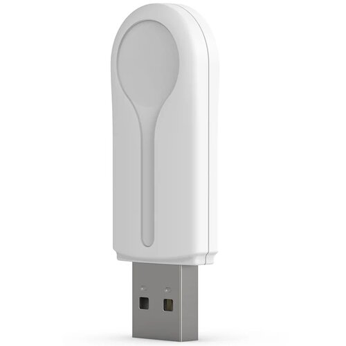 Adapter USB ANT+ CYCPLUS U10