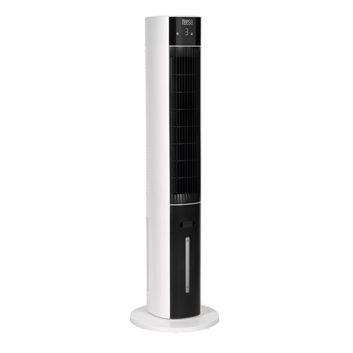 Wentylator TEESA TSA8068