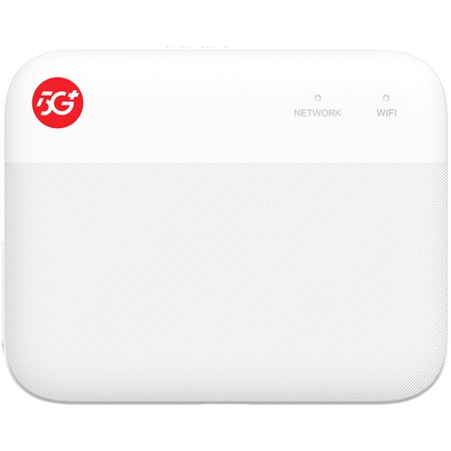 Router ZTE F50 5G LTE 2.4 / 5 GHz (DualBand), Gniazdo SIM