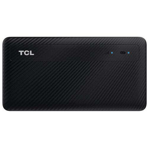 Router TCL MW42V 2.4 GHz, Gniazdo SIM
