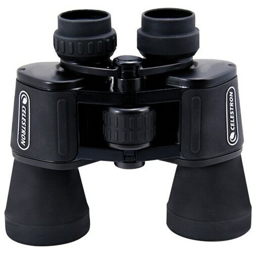 Lornetka CELESTRON UpClose G2 10x50