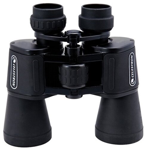 Lornetka CELESTRON UpClose G2 20x50