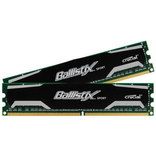 Bls2cp4g3d1609ds1s00ceu deals