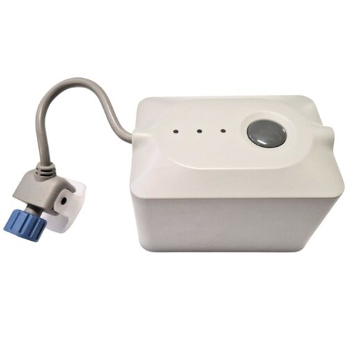 Powerbank HUTT E+