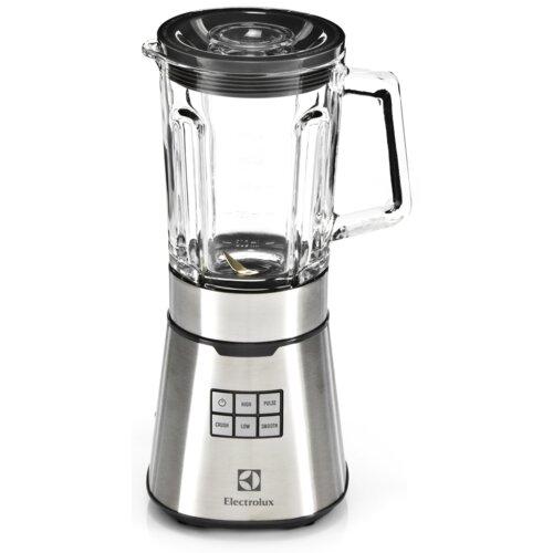 Electrolux esb 7300s hot sale
