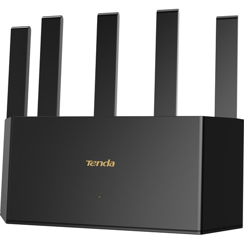 Router TENDA TE6L Pro 2.4 / 5 Ghz (DualBand), Wi-Fi Mesh