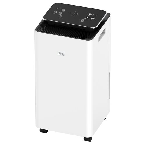 Osuszacz TEESA TSA8077