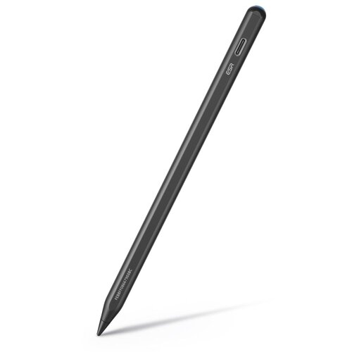 Rysik ESR Geo Digital Stylus Pen Czarny